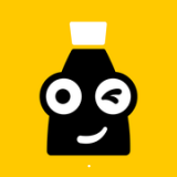 酱油视频app