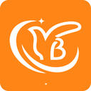 巴运出行安卓版 v3.10.29 最新版