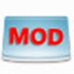 枫叶MOD格式转换器下载 v13.5.5.0免费版