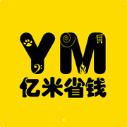 安卓版亿米省钱APP v7.3.6