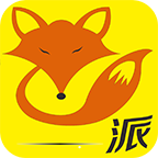 安卓版狐狸派APP v7.4.0