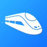 讯查火车票安卓版 v1.0.8 最新版