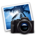 PhotoToFilm图片转视频软件 v 3.8.0.97 中文版