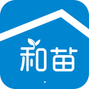 安卓版和苗智家APP v1.4.1