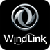 WindLink安卓版 v4.0.6 最新版