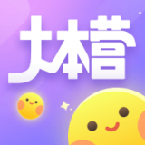 快乐大本营安卓版 v7.0.5