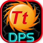 Tt DPS G App 3.2.8 最新版