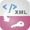 Xml导入Access软件下载 v2.1官方版