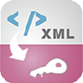 XmlToAccess下载