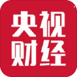 央视财经app