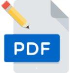 AlterPDF Pro下载