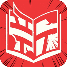 安卓版新漫画APP v2.14.0