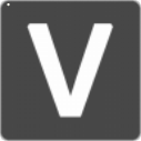 ViewDiv(可视化网页制作软件)下载 v1.1官方版