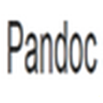 Pandoc 最新版 v2.9.2.1