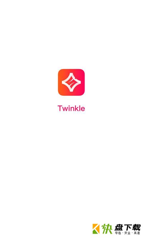 Twinkleapp