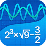 学生科学计算器app