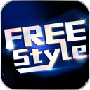 FreeStyle短视频app