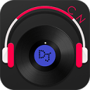 DJ混音播放器app