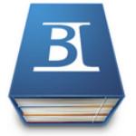 iBookReader阅读器 2.70.0000 免费版