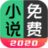 豆豆小说阅读网手机APP下载 v3.0.5