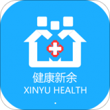 健康新余app