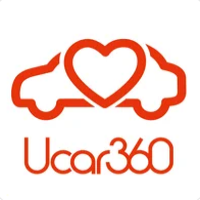 Ucar360 app