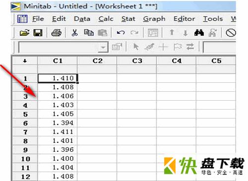 minitab20下载