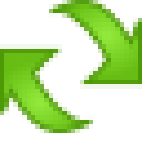 OSG格式转换工具 V1.1.1 绿色免费版