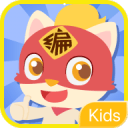 编程猫Kids app