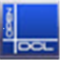 OpenDCL(可视化对话框制作工具)下载 v8.2.1.2官方版