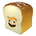 Loaf(动画SVG图标编辑器)下载 v1.0.2官方版