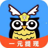 赚钱用app