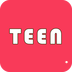 Teen手机APP下载 v4.0.0.2