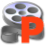 Convert Powerpoint to Video 4dot