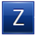 ZOOK DBX to PDF Converter 3.0 最新版