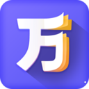 安卓版完美单词王APP v1.6.0