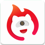 火爆乐园app