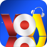 VOA常速英语安卓版 v5.6.3 最新版