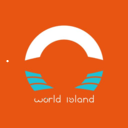 世界岛安卓版 v1.2.0