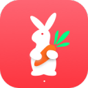 兔子优选安卓版 v2.7.0