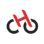 哈罗单车安卓版 v5.31.1 最新版