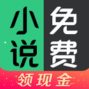 安卓版豆豆免费小说APP v4.4.3