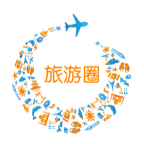 安卓版旅游圈APP v3.3.50