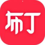 布丁小说手机APP下载 v3.0