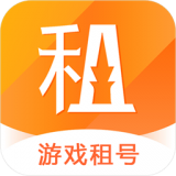 租号塔安卓版 v1.1.9