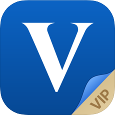见闻VIP安卓版 v6.7.4