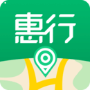 惠行离线地图app