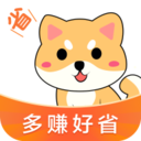 惠汪省钱app