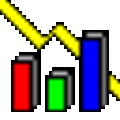 ExposurePlot(摄影数据分析软件)下载 v1.15官方版