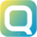 QCData下载